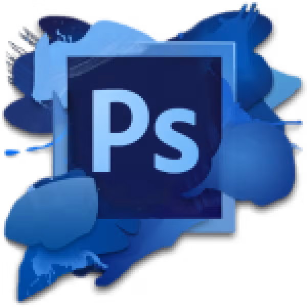 ดาวน์โหลด Photoshop Cs6 v26.11.0.18 ฟรีถาวร 2025
