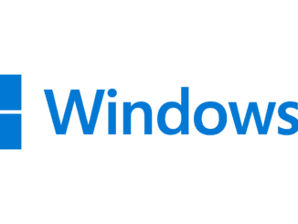 ดาวน์โหลด Windows 11 Pro 26200.6899 64-Bit For PC 2025