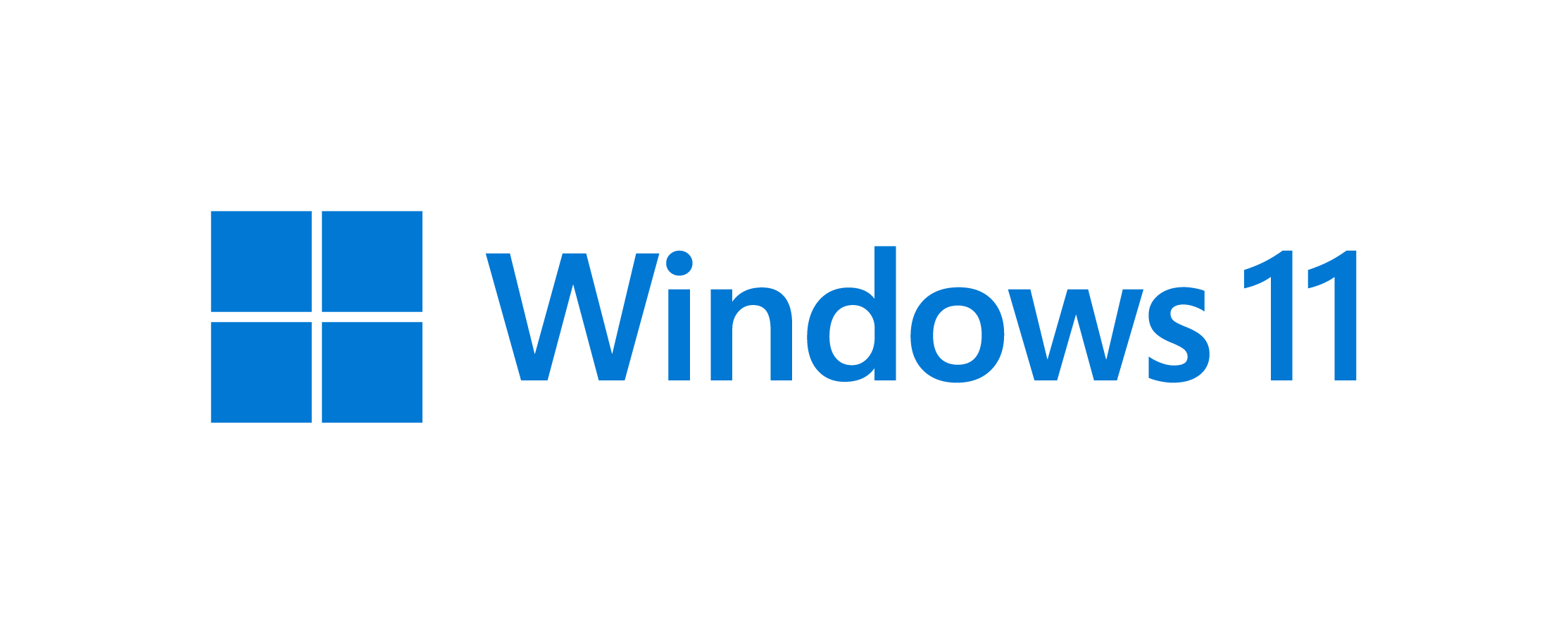 ดาวน์โหลด Windows 11 Pro 26200.6899 64-Bit For PC 2025