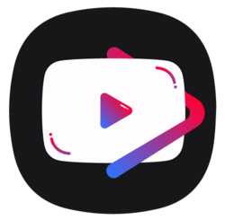 Youtube Vanced 20.29.3 Apk ดาวน์โหลด พร้อมฟรี 2025