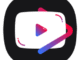 Youtube Vanced 20.29.3 Apk ดาวน์โหลด พร้อมฟรี 2025