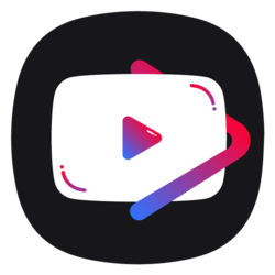 Youtube Vanced 20.29.3 Apk ดาวน์โหลด พร้อมฟรี 2025