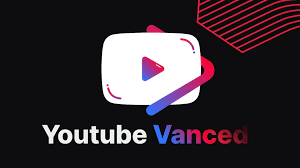 Youtube Vanced 20.29.3 Apk ดาวน์โหลด พร้อมฟรี 2025