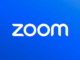 ดาวน์โหลด zoom 6.6.5.19369 พร้อมเวอร์ชันเต็มสำหรับเดสก์ท็อป 2025
