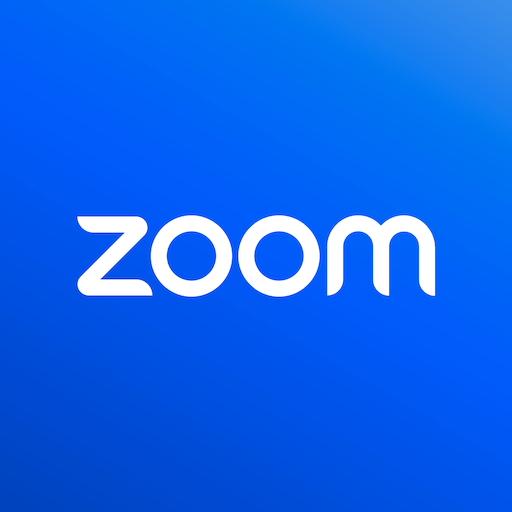 ดาวน์โหลด zoom 6.6.5.19369 พร้อมเวอร์ชันเต็มสำหรับเดสก์ท็อป 2025