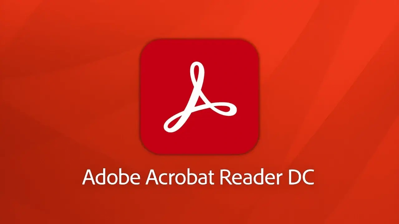 Adobe Acrobat Reader Dc Register Key