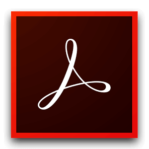 Adobe Acrobat Reader Dc 2025.001.20844 ดาวน์โหลดฟรี 2025