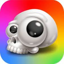 Adobe Genp [3.4.15] Patcher Download เวอร์ชันเต็ม 2025