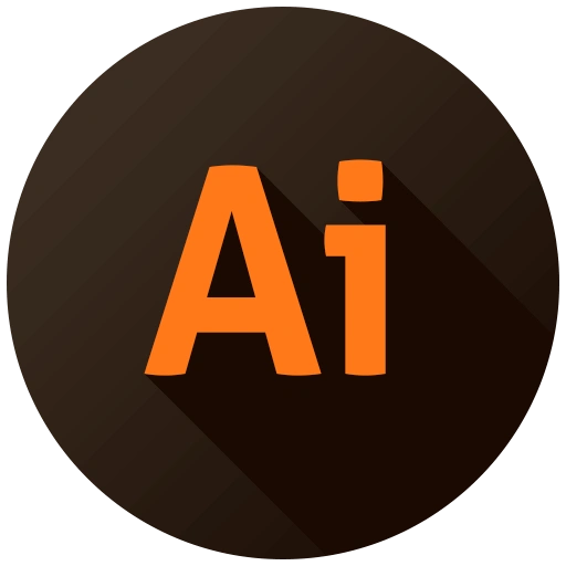 Adobe Illustrator Full แตกไ