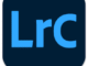 Adobe Lightroom Classic [15.0.0] ถาวร ดาวน์โหลด 2025