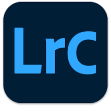 Adobe Lightroom Classic [15.0.0] ถาวร ดาวน์โหลด 2025