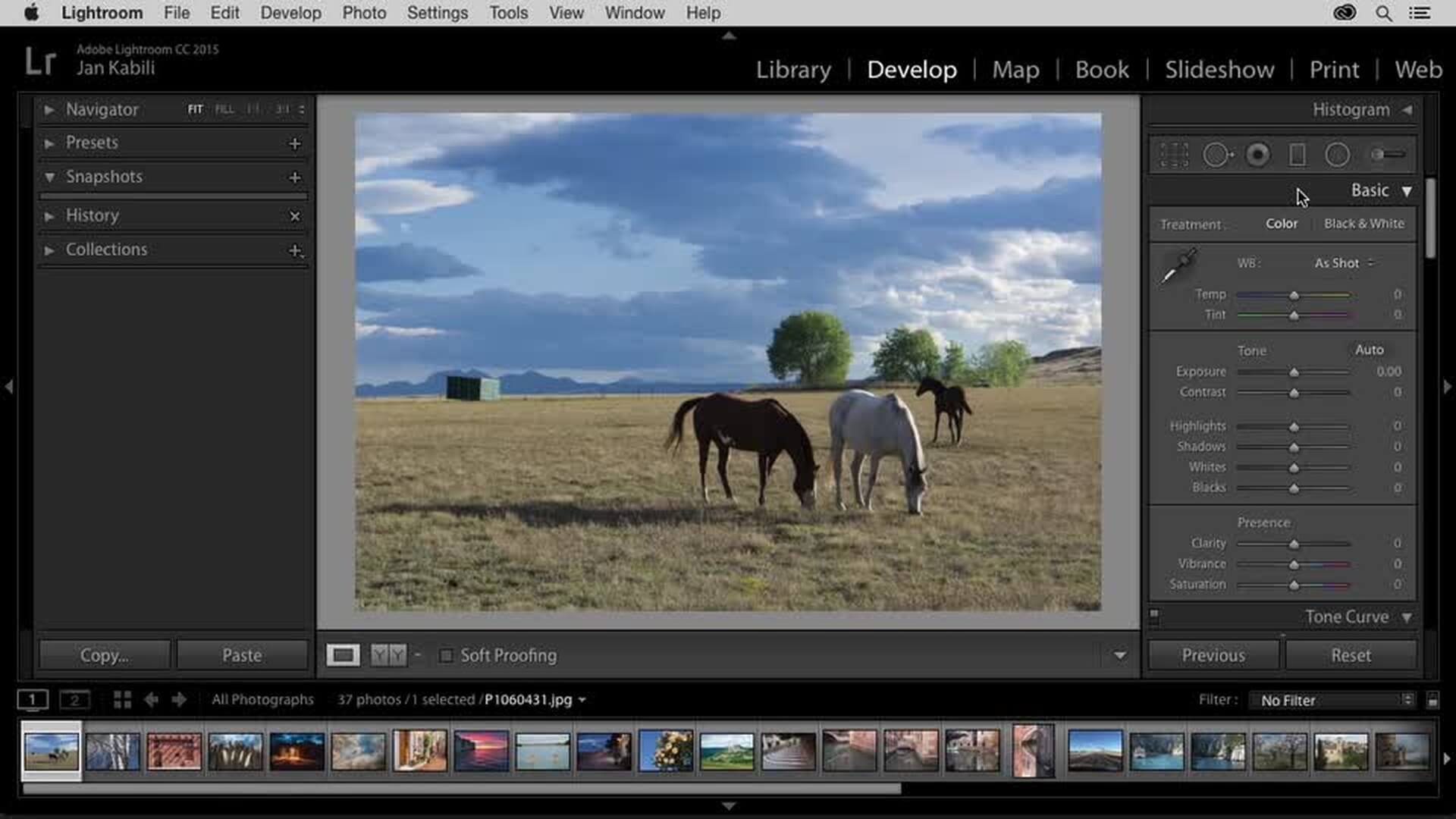 Adobe Lightroom Classic [15.0.0] ถาวร ดาวน์โหลด 2025