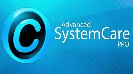 Iobit Advanced SystemCare Pro License Key