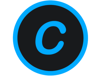 Advanced Systemcare Ultimate 19.0.1.160 ดาวน์โหลดฟรี 2025