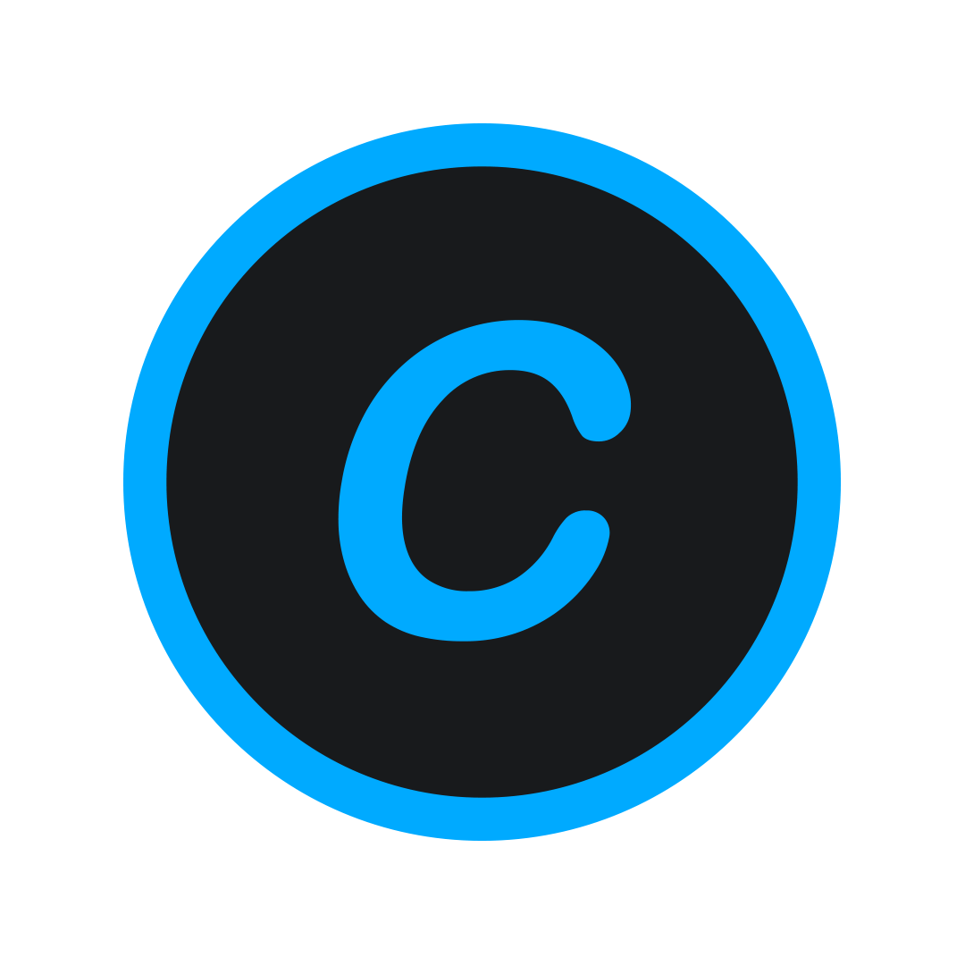 Advanced Systemcare Ultimate 19.0.1.160 ดาวน์โหลดฟรี 2025