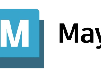 Autodesk Maya 2026.3 Download Free For Pc 2025