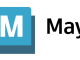 Autodesk Maya 2026.3 Download Free For Pc 2025