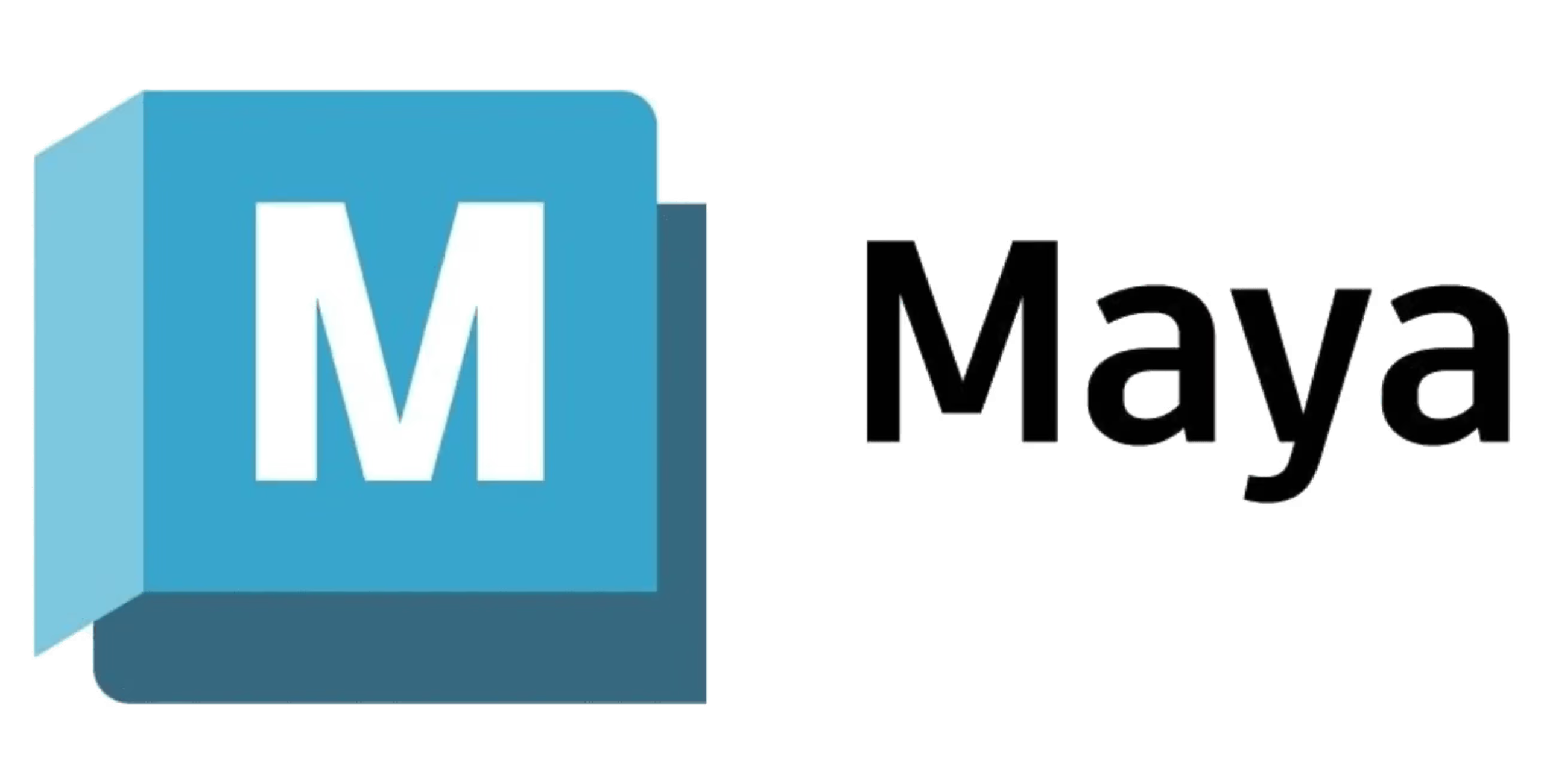 Autodesk Maya 2026.3 Download Free For Pc 2025