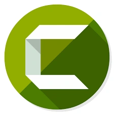 Camtasia Studio Crack
