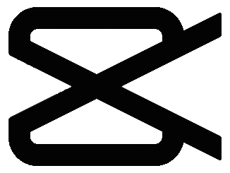 ดาวน์โหลด Capcut [7.5.0.3036] ไม่มีลายน้ำ Pc 2025