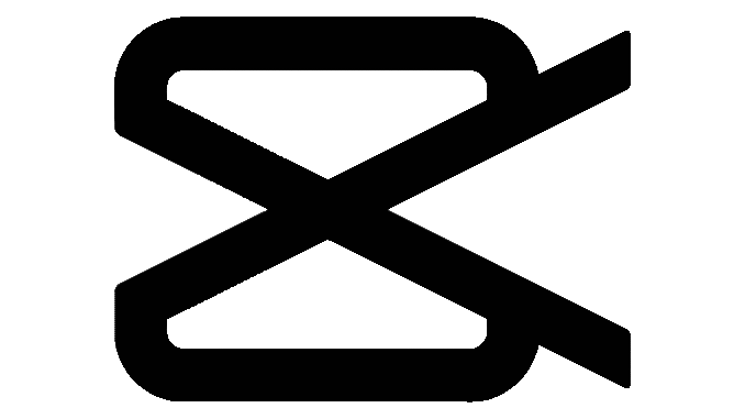 ดาวน์โหลด Capcut [7.5.0.3036] ไม่มีลายน้ำ Pc 2025