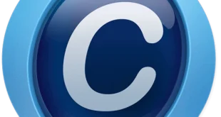 Iobit Advanced SystemCare Pro License Key