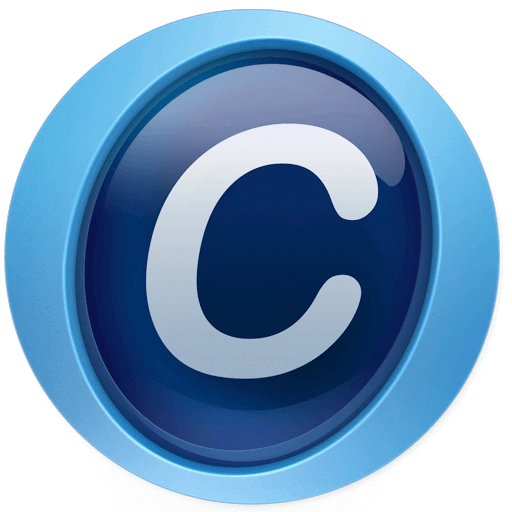 Iobit Advanced SystemCare Pro License Key