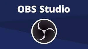 OBS Studio 32.2.2 Crack