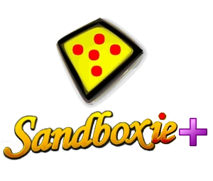 Sandboxie Download