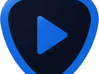 Topaz Video Ai Enhance 7.1.6 (x64) ดาวน์โหลด 2025