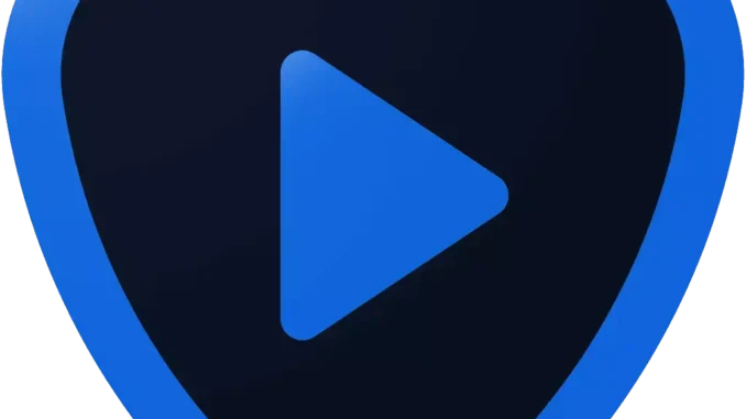 Topaz Video Ai Enhance 7.1.6 (x64) ดาวน์โหลด 2025