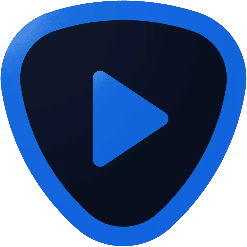 Topaz Video Ai Enhance Download