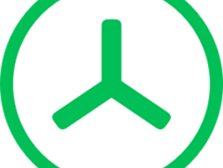 TreeSize Professional 9.6.2.2158 ดาวน์โหลด For Windows 10