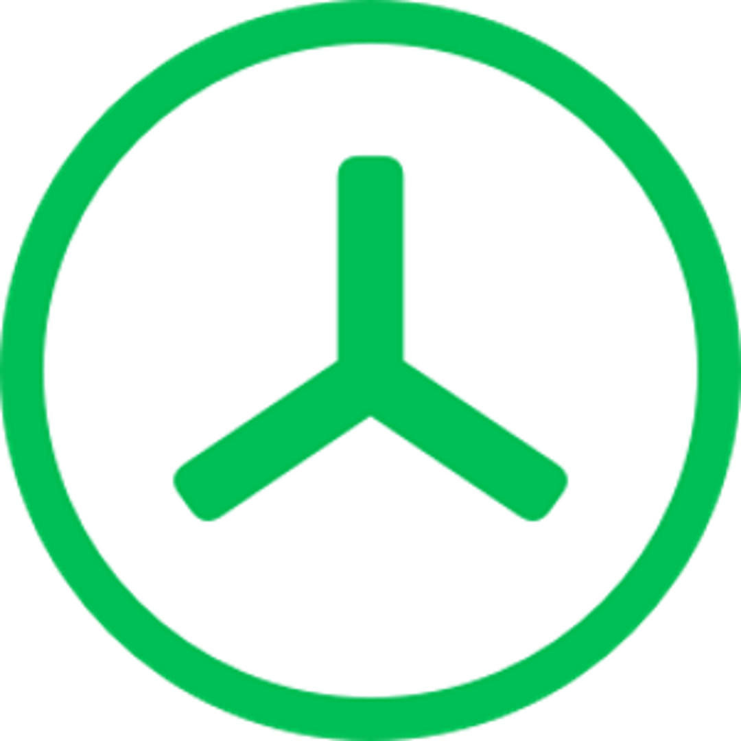 TreeSize Professional 9.6.2.2158 ดาวน์โหลด For Windows 10