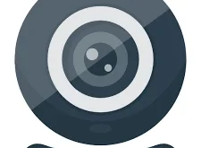 Webcam Surveyor 3.9.2.1212 Crack