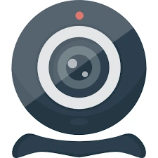Webcam Surveyor 3.9.2.1212 Crack