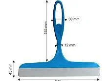 Wipersoft-installer Serial