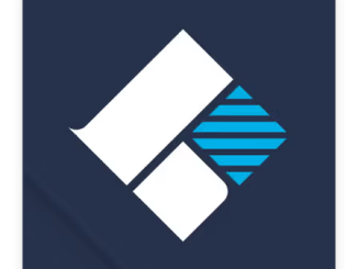 Wondershare Recoverit [14.0.5.2] ฟรีถาวร License Code Download