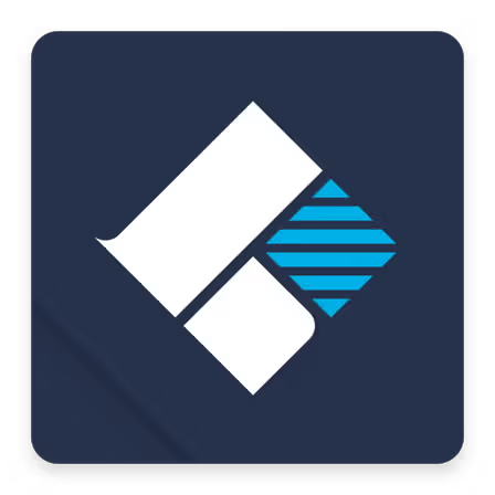 Wondershare Recoverit [14.0.5.2] ฟรีถาวร License Code Download