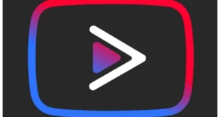 Youtube Vanced Apk ดาวน์โหลดฟรี