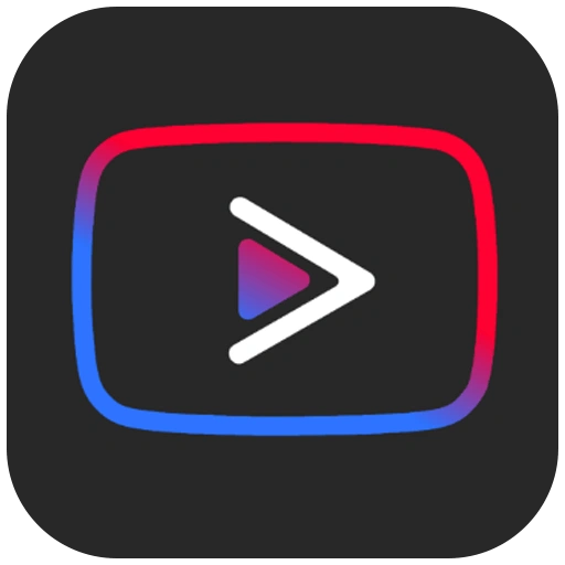 Youtube Vanced Apk ดาวน์โหลดฟรี