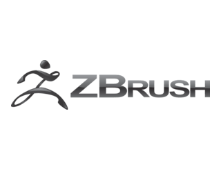 Pixologic Zbrush [2026.0.1] โปรแกรม โหลดฟรี 2025