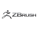 Pixologic Zbrush [2026.0.1] โปรแกรม โหลดฟรี 2025