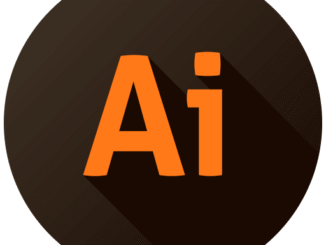 Adobe Illustrator 2026 v30.0.0.123 ดาวน์โหลดฟรี 2025