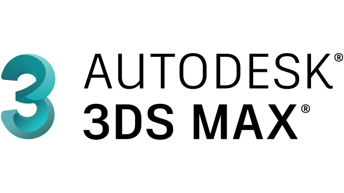 Autodesk 3ds 2026.3 ดาวน์โหลดถาวรด้วย Product Key 2025