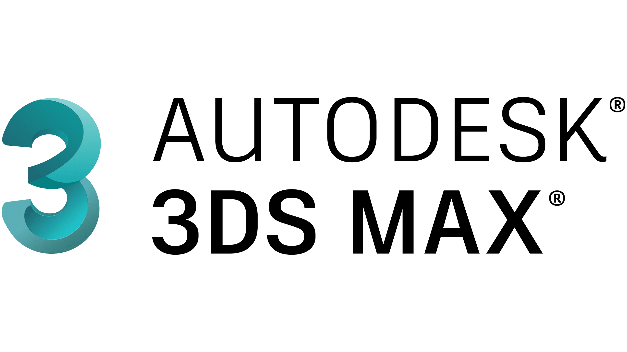 Autodesk 3ds 2026.3 ดาวน์โหลดถาวรด้วย Product Key 2025