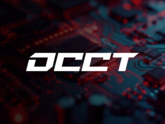 OCCT [15.0.6.99] Download Windows 10 64 Bit [2025]