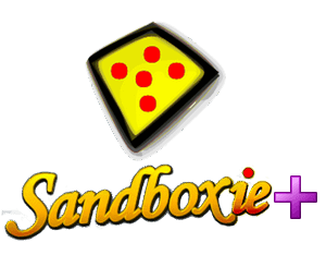 Sandboxie x64-v5.71.5.exe Download 64-bit [2025]