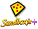Sandboxie x64-v5.71.5.exe Download 64-bit [2025]