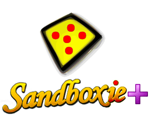 Sandboxie x64-v5.71.5.exe Download 64-bit [2025]